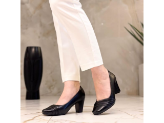 Mazor Comfort أحذية طبية