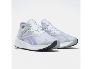 Reebok Floatride Energy Symmetros 2