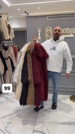 kolkshn-shtoy-gdyd-ommyz-big-0