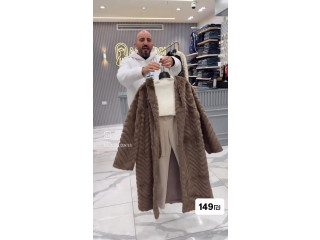 كولكشن شتوي جديد ومميز