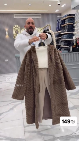 kolkshn-shtoy-gdyd-ommyz-big-0