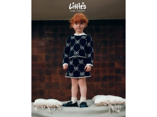Littles_Clothes