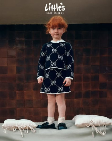 littles-clothes-big-0