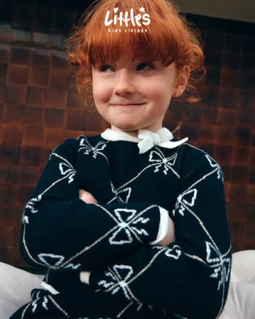 littles-clothes-big-1