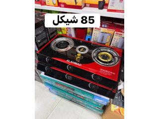 تلفون هدية