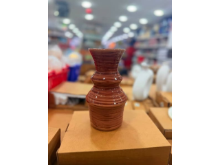 مزهريات
