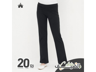 بنطلون ستاتي