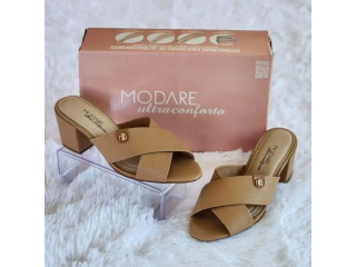 MODARE ultra conforto