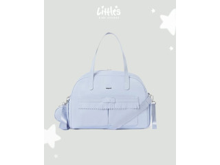 شنطة الأمومة من مايورال في ليتلز