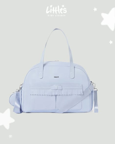 shnt-alamom-mn-mayoral-fy-lytlz-big-0