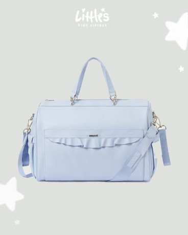 shnt-alamom-mn-mayoral-fy-lytlz-big-1