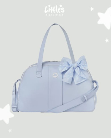 shnt-alamom-mn-mayoral-fy-lytlz-big-3