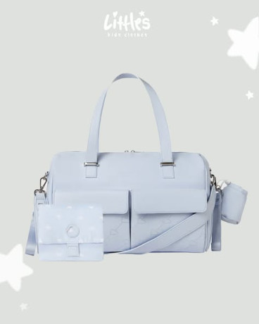 shnt-alamom-mn-mayoral-fy-lytlz-big-2