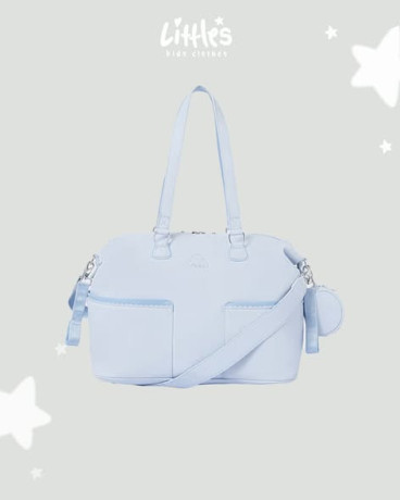 shnt-alamom-mn-mayoral-fy-lytlz-big-4