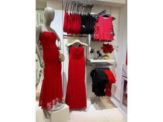 New Collection Summer 2026