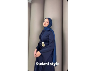 New Collection