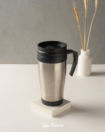 kasat-trmos-maaa-stanls-hafth-llhrar-big-2