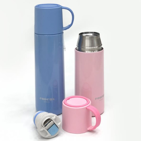 kasat-trmos-maaa-stanls-hafth-llhrar-big-1