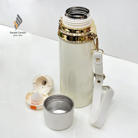 kasat-trmos-maaa-stanls-hafth-llhrar-big-0