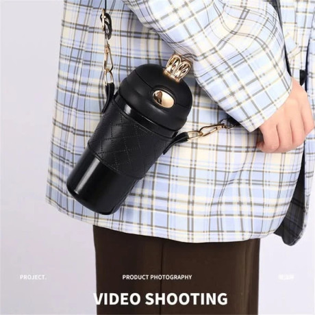 kasat-trmos-maaa-stanls-hafth-llhrar-big-4