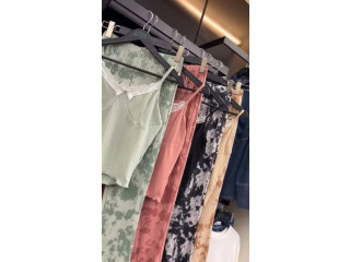 جديييد لوز 🌸🫰