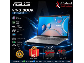 ASUS VivoBook X515