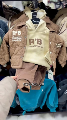 tkm-olady-3-ktaa-big-0