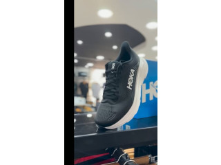 HOKA Running Shoes