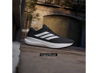 Original Brands