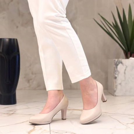 mazor-comfort-almtkhss-bantag-alahthy-altby-big-0