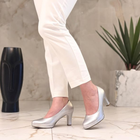 mazor-comfort-almtkhss-bantag-alahthy-altby-big-4