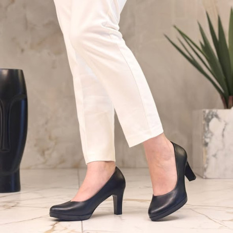 mazor-comfort-almtkhss-bantag-alahthy-altby-big-2