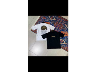 Stylish T-Shirts