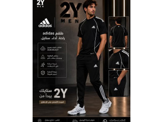 Adidas New collection