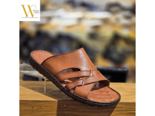 من انتاج winners جلد اصلي و قوالب طبية