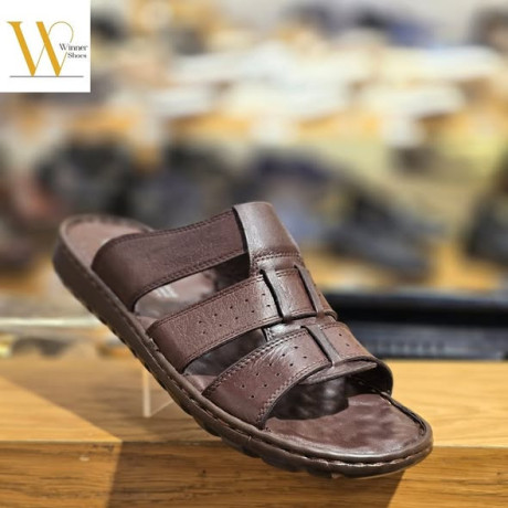 mn-antag-winners-gld-asly-o-koalb-tby-big-4