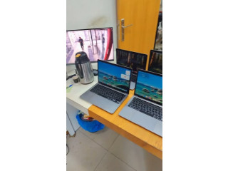 Multiple Laptops for Sale
