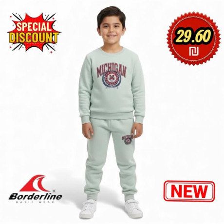 bgamat-alatfal-alshtoy-mn-markt-borderline-big-2