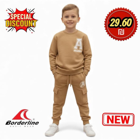 bgamat-alatfal-alshtoy-mn-markt-borderline-big-4