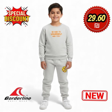 bgamat-alatfal-alshtoy-mn-markt-borderline-big-3