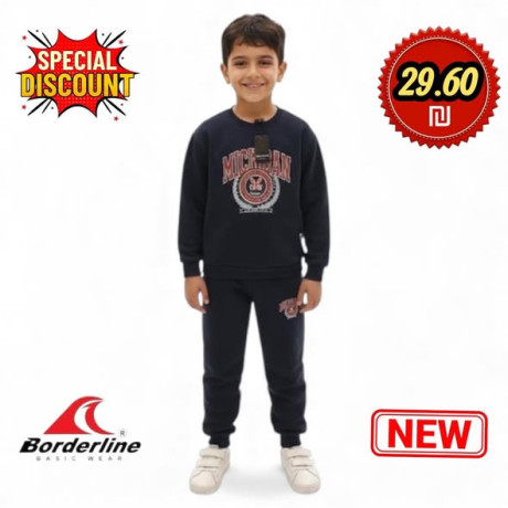 bgamat-alatfal-alshtoy-mn-markt-borderline-big-0