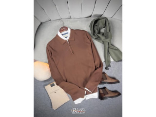 عالم كامل من #الموضة