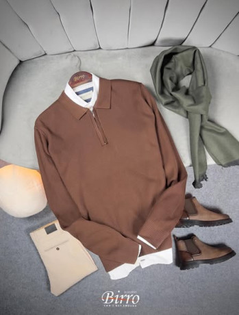 aaalm-kaml-mn-almod-big-0