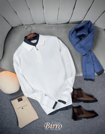 aaalm-kaml-mn-almod-big-2