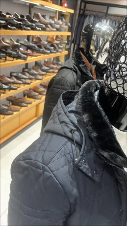 alfkham-mstmr-dakhl-mmlk-almod-bro-big-0