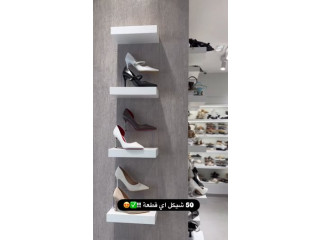 عروض الصيف