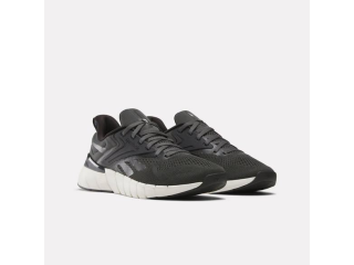 Nano Gym Shoes