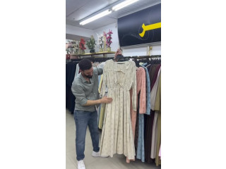 لمن تبحث عن التميز 🥰