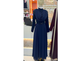 New_collection