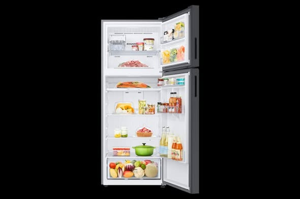 thlag-samsong-rt48cb662622ml-zgag-asod-big-2